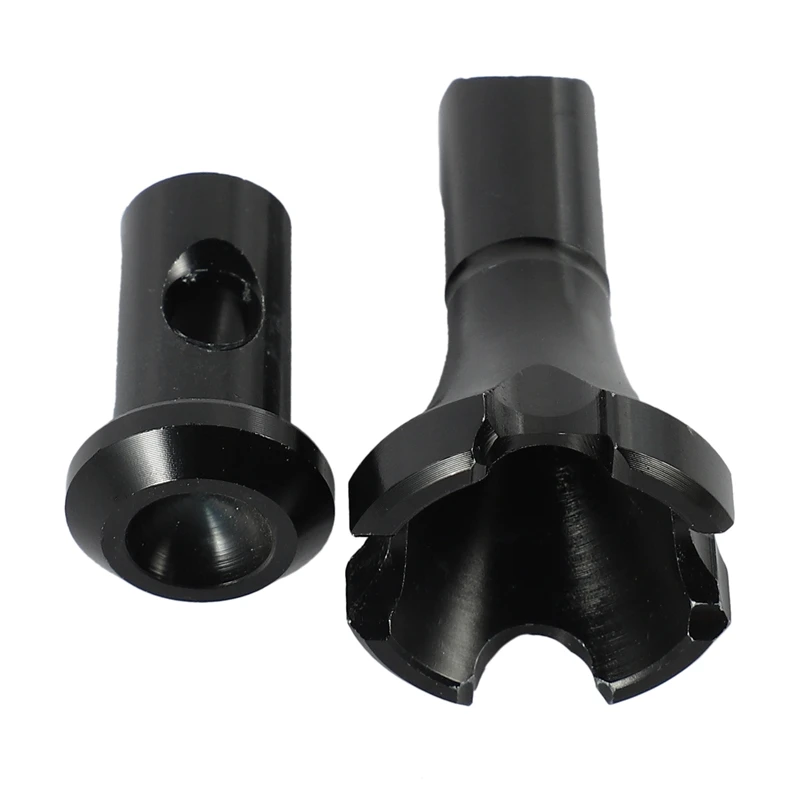 

for Yamaha Aerox155 Nvx155 Motorcycle Aluminum Rocker Swing Arm Cover Swingarm Bracket Mount Accessories