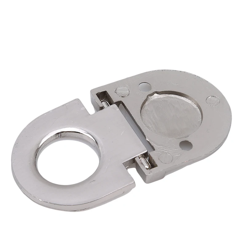 Крепкий встраиваемый шкаф дверная кухонная ручка скрытая Мебельная раздвижные