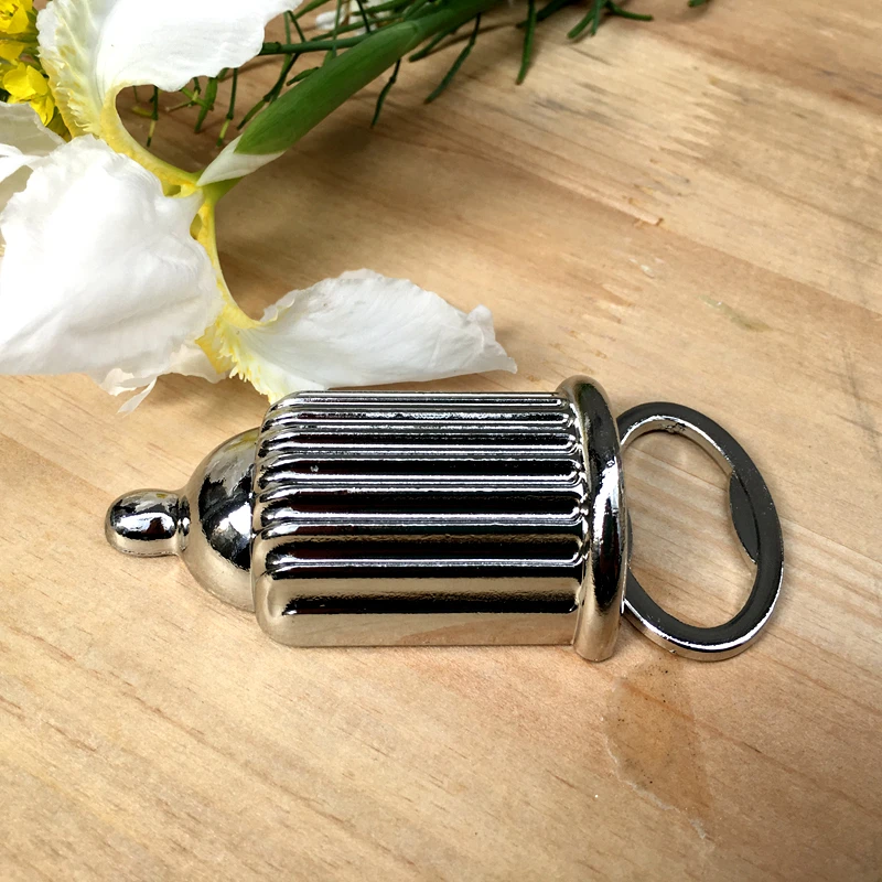 Бесплатная доставка 50 шт./лот отличное предложение открывашка для бутылок