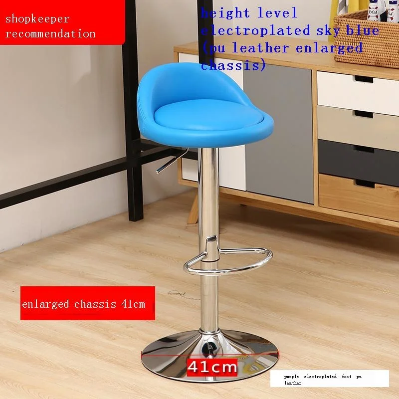 

Table La Comptoir Para Barra Taburete Hokery Stoelen Fauteuil Sandalyeler Sedie Tabouret De Moderne Silla Cadeira Bar Chair