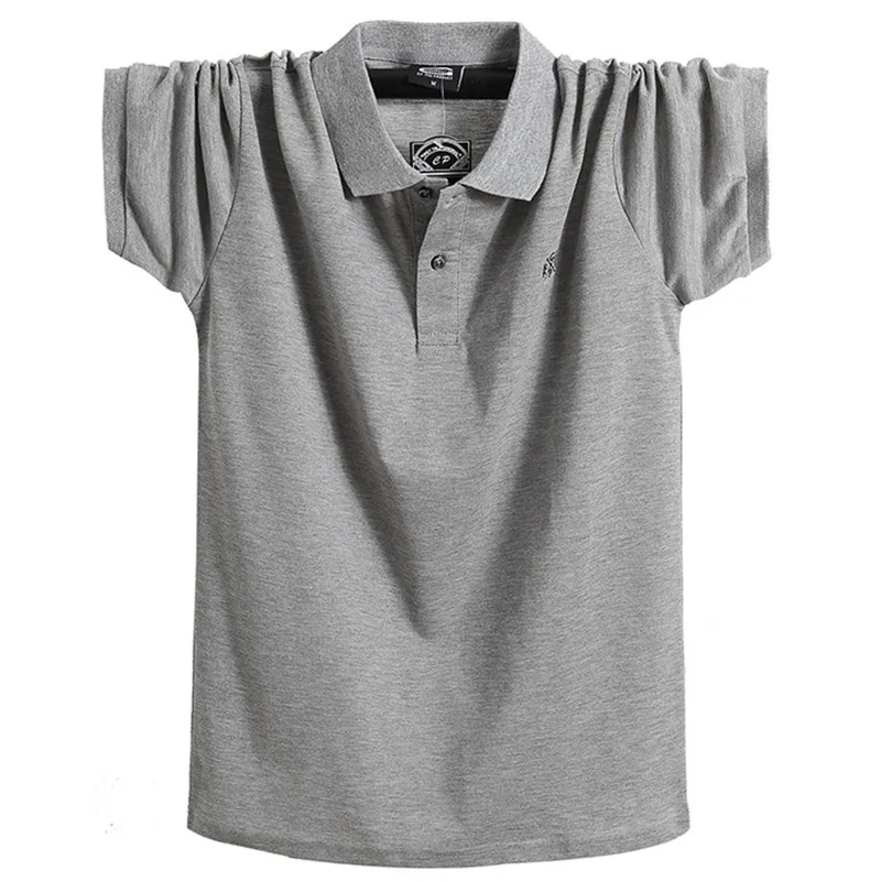 

3305-мужская футболка с круглым вырезом и коротким рукавом, Базовая рубашка, трендовая футболка с надписью, шелковая Красивая свободная футбо...