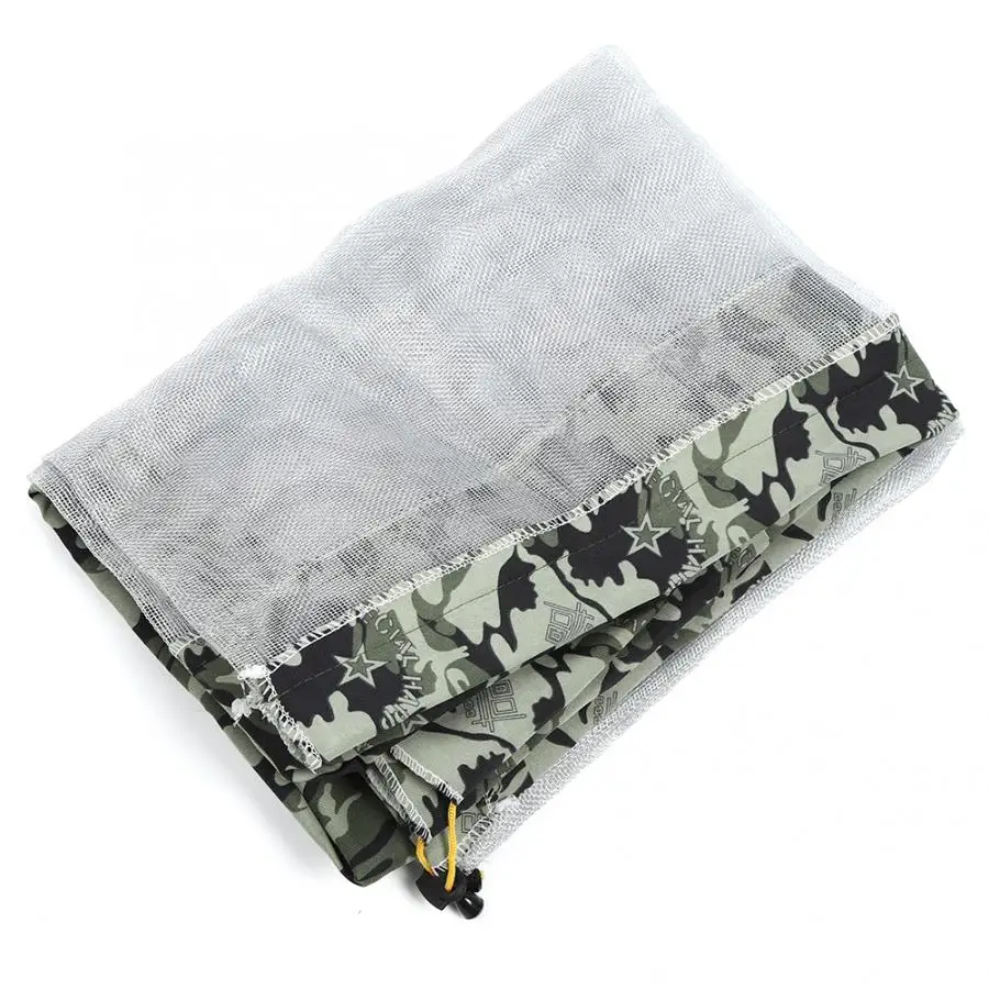 Пчелиный улей из нержавеющей стали ловушка для сбора пчеловодства оборудование