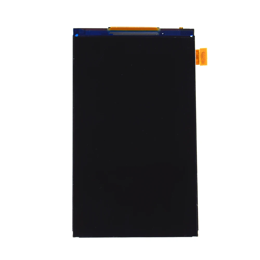 For Samsung Core 2 SM-G355H G355M G355H G355 LCD Screen Display Module Monitor Touch Digitizer Sensor Glass Replacement | Мобильные