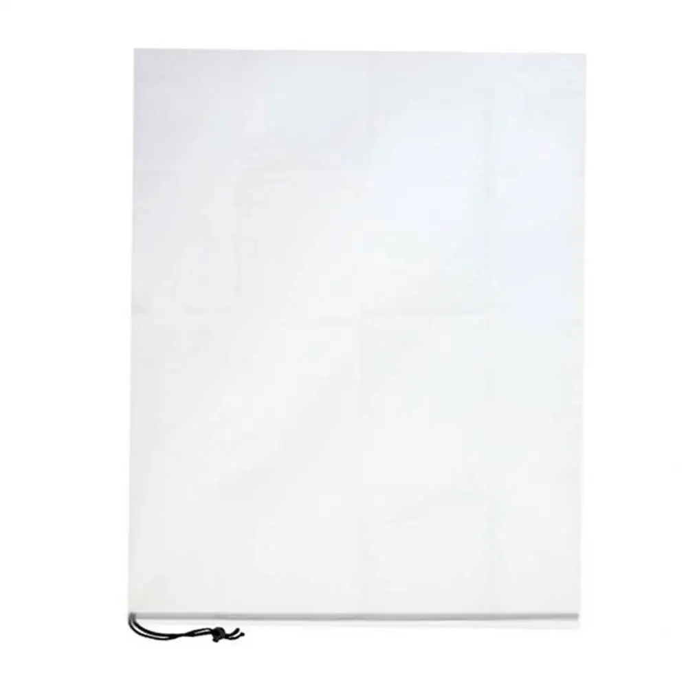 

Простой в использовании нетканый тканевый защитный чехол для дерева