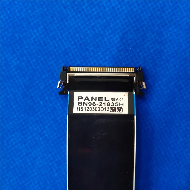 New and original for Sansung` Cable flex tv led BN96-33183C BN96-21835H 21835A 21835L 21835P 21835S BN96-07158A