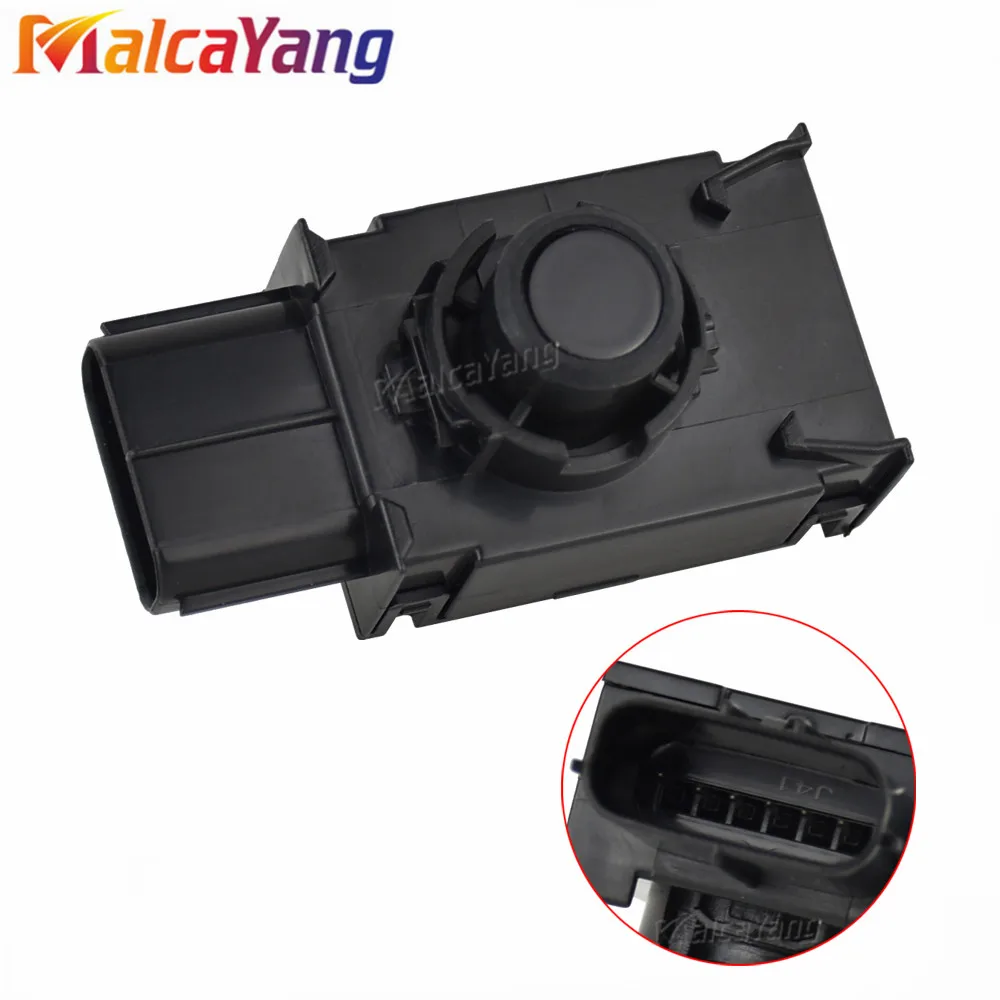 

89341-0N040-C0 89341-0N040 ультразвуковой датчик помощи при парковке PDC для Toyota Crown Lexus ES350 ES240