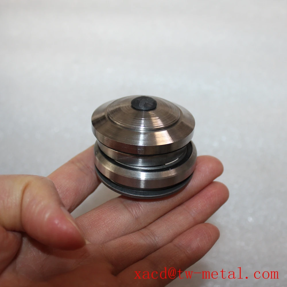 Дешевые Титановые стержни XACD|Зажимы для сидений| |