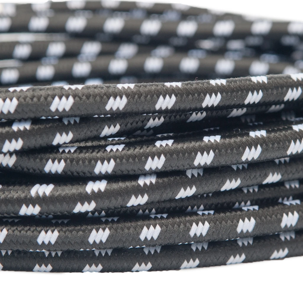 tragbare leichte 3m bare kupfer draht elektrische gitarre anschluss kabel bass draht linie stecker flexible gitarre zubehör free global shipping