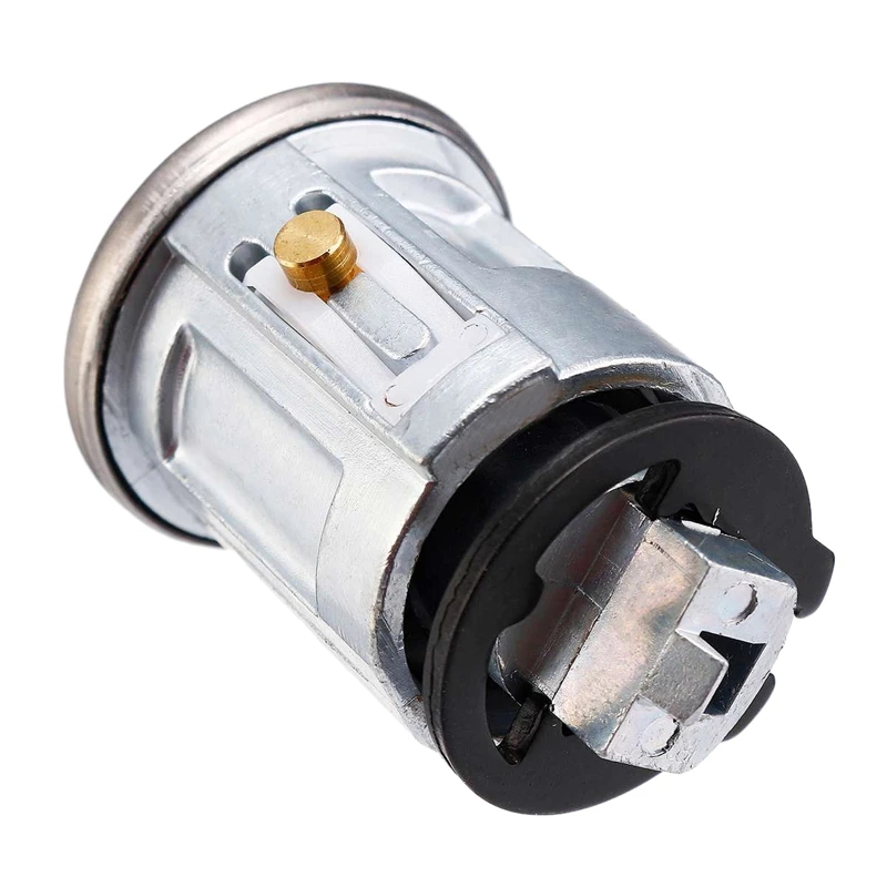 Автомобильный Замок зажигания с 2 ключами для Ford Focus MK1 Transit Connect 1998-2013 1022184 1677531 |