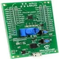 DM164140 макетные платы и комплекты PIC/DSPIC MPLAB Xpress макетная плата|Органайзеры для
