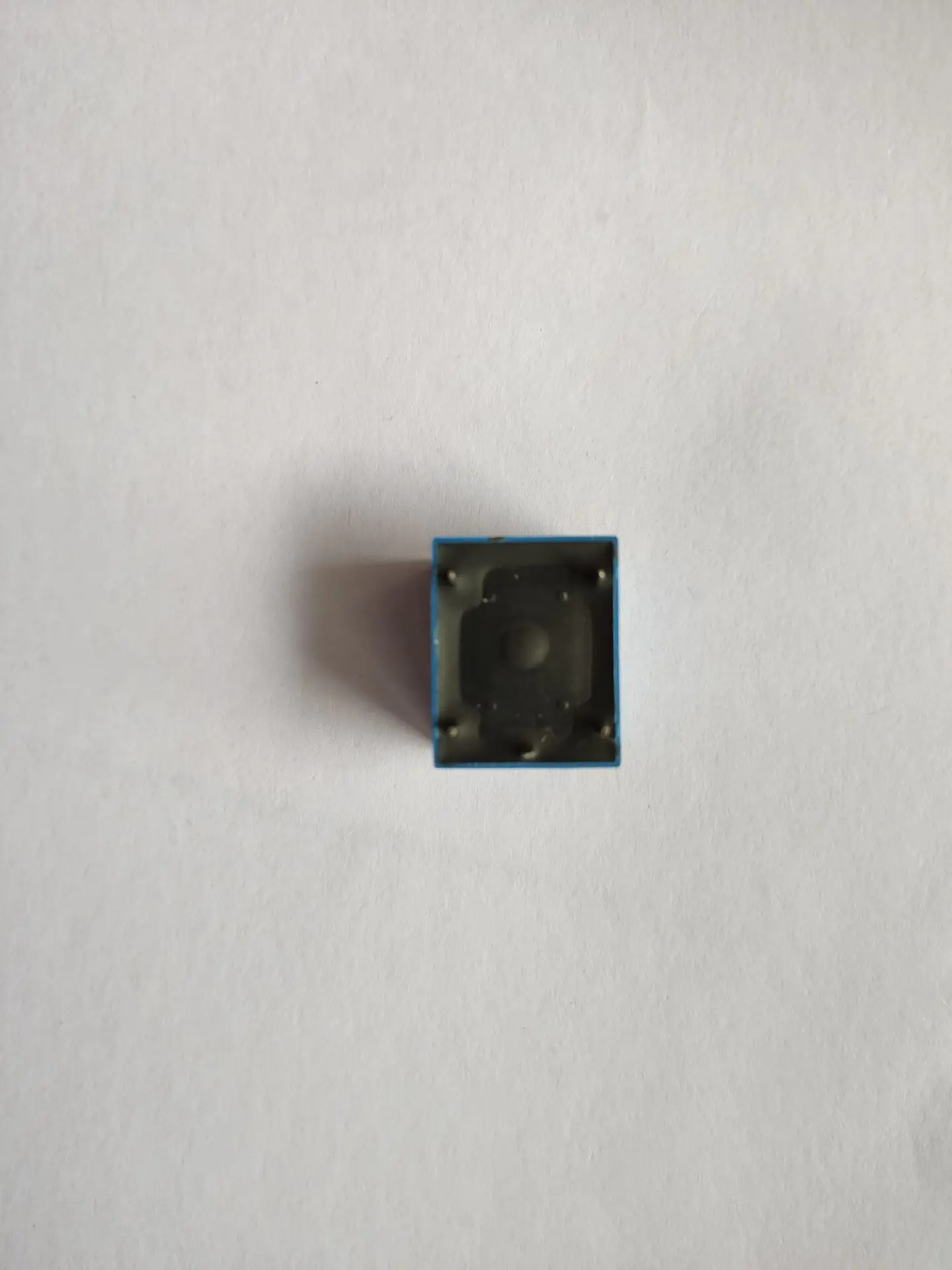 50 штук реле 9 v 10A 250VAC Φ T73 мощности новинка хорошее качество для фототехники|Пульты