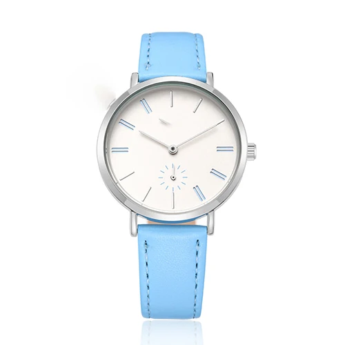 

Women fashion brand wristwatches lady quartz casual watches lady clocks N2.O