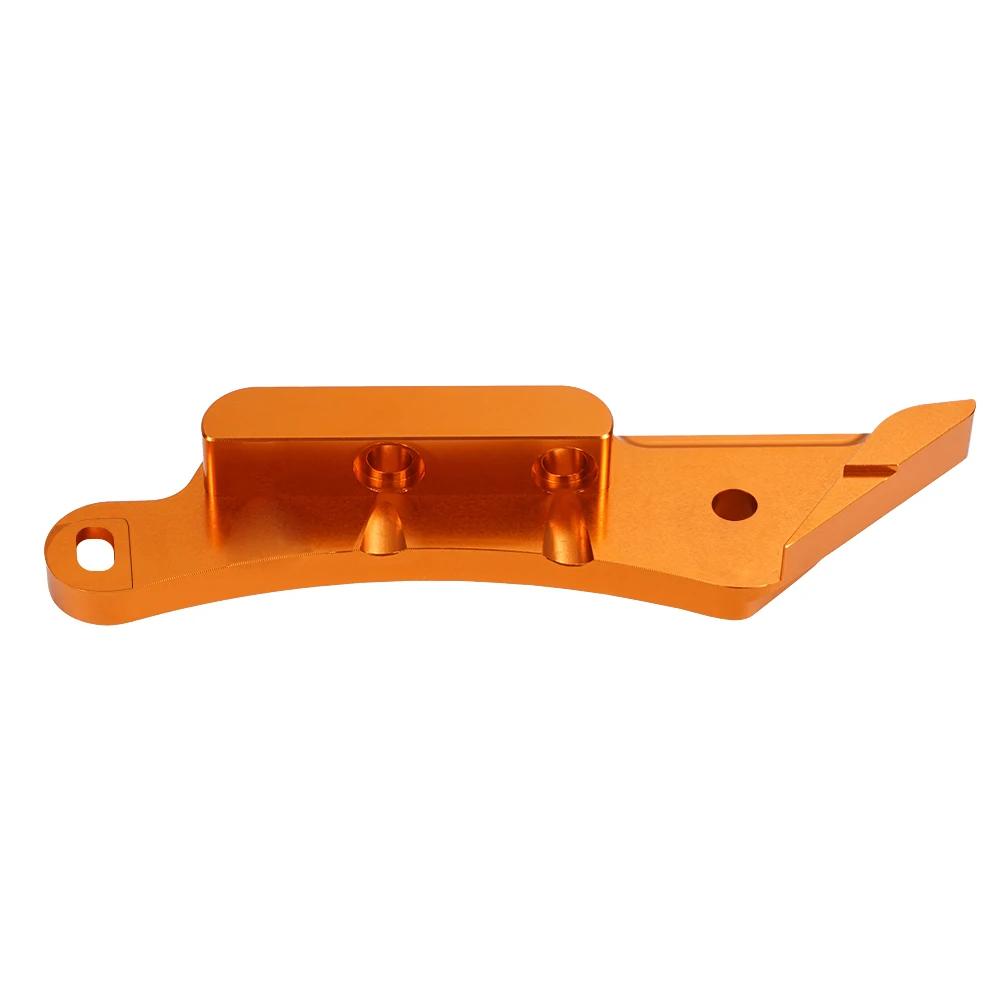 Защитный чехол NICECNC для маятника KTM SX SXF XC XCF EXC EXCF XCW XCFW TPI Six Days 125 150 200 250 300 350 400 450 500 |