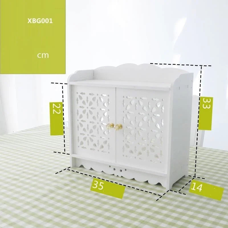 Mobile Bagno Mobili Per La Casa Mueble Dormitorio Armario Banheiro Meuble Salle De Bain Furniture Vanity Bathroom Cabinet Shelf |