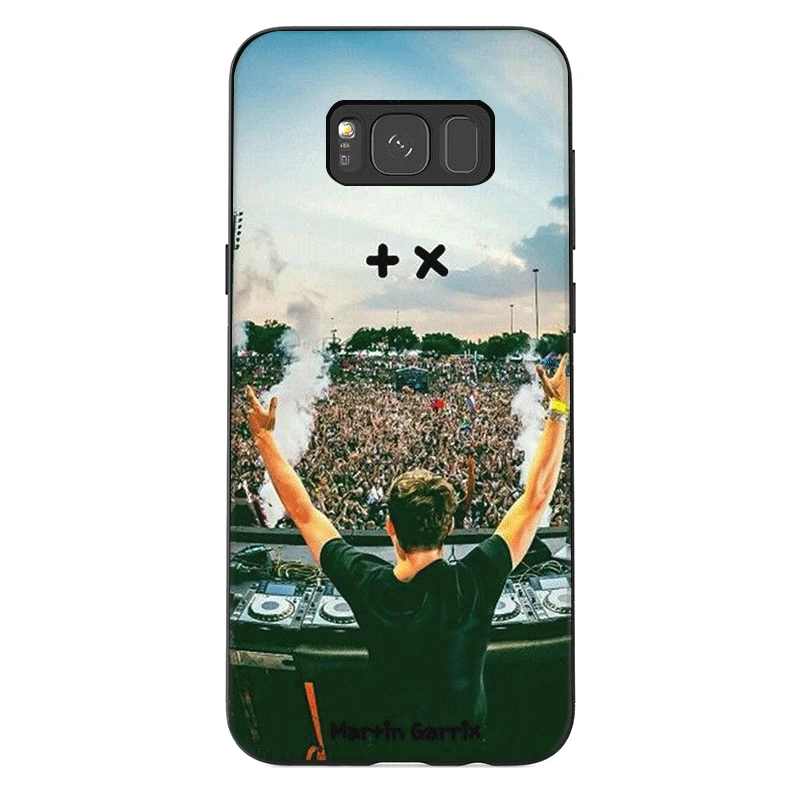 Чехол для телефона Samsung A20E A40S S6 S7 Edge S8 S9 S10E S10 Plus Note 8 9 M10 M20 M30 M40 чехол позвоните мне