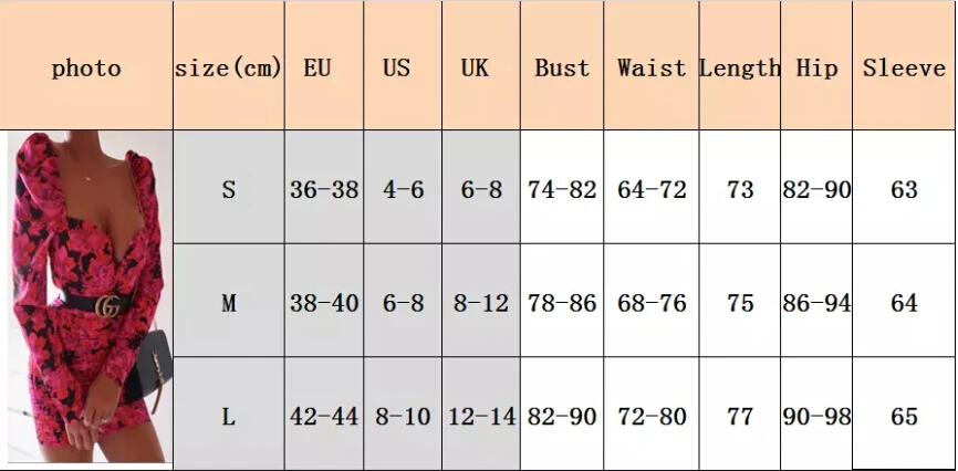 Сексуальное женское облегающее Цветочное платье с глубоким V-образным вырезом