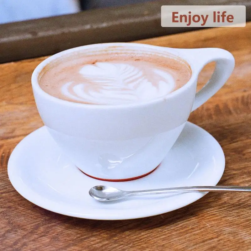 Кофемолка ручной работы сделай сам пресс-молоток с тяжелым плоским покрытием