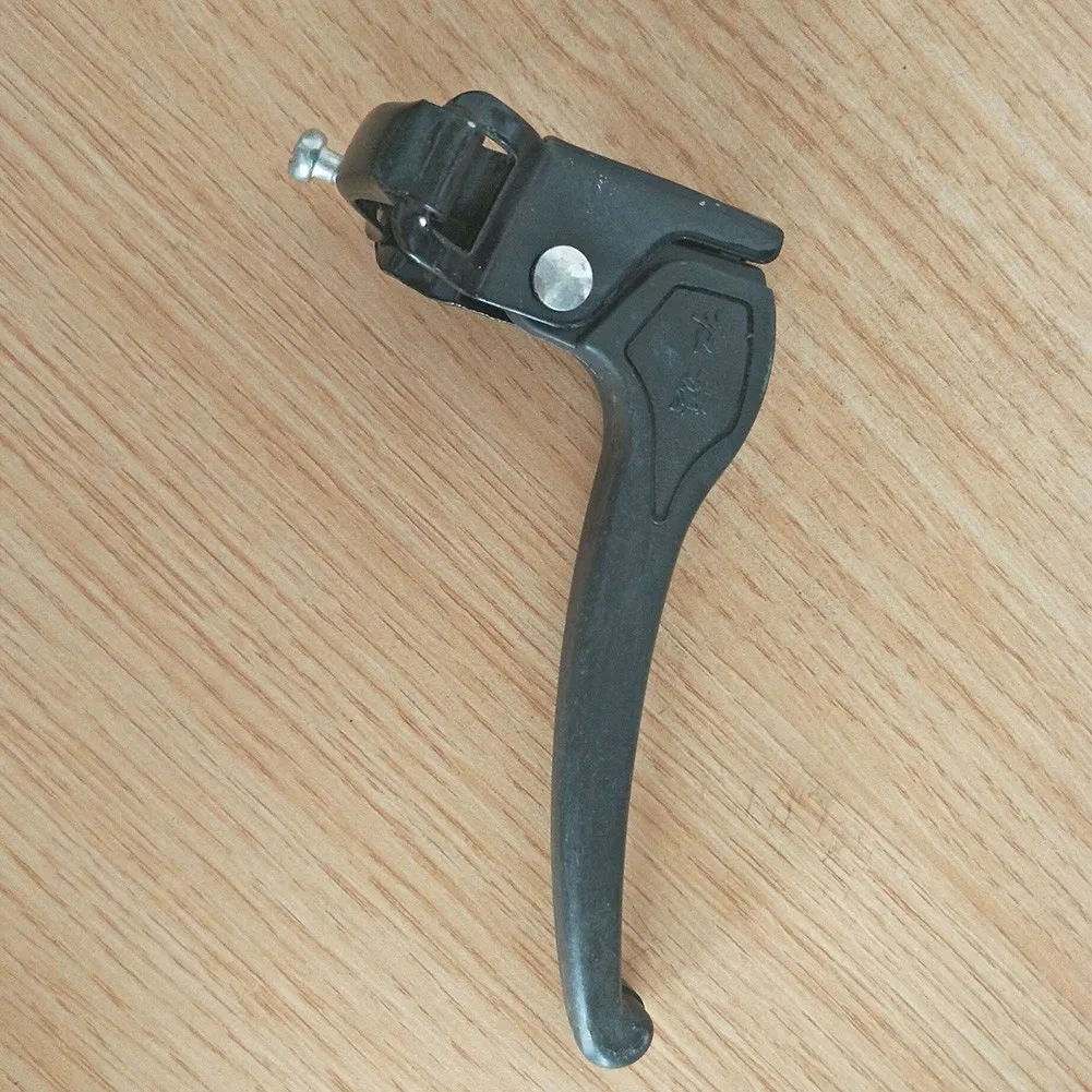 

Bicycle Brake Lever Brake Cycle Levers Retro Steel Traditional Vintage
