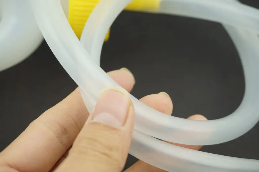 1 7 л Портативный многоразовый водитель для путешествий пациент Детский горшок