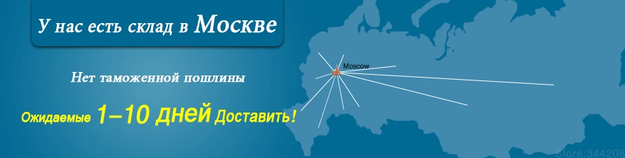 XIAOMI MIJIA Mi весы анализатор тела 2 умный жир, весы для ванной цифровой электронный светодиодный экран баланс приложение анализ данных