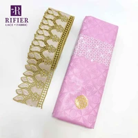 100 cotton embroidered ribbon for crafts for sewing celebration birthday party dresses latest style bazin riche gextczer lace