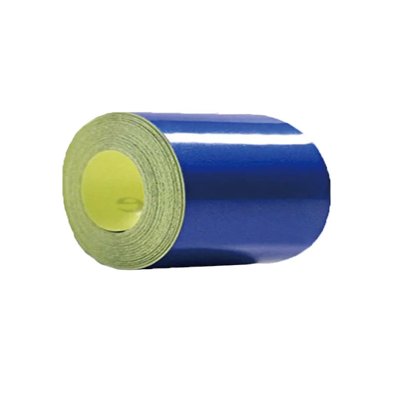 1 шт. наклейки на велосипед 5 см х 3 м | Дом и сад