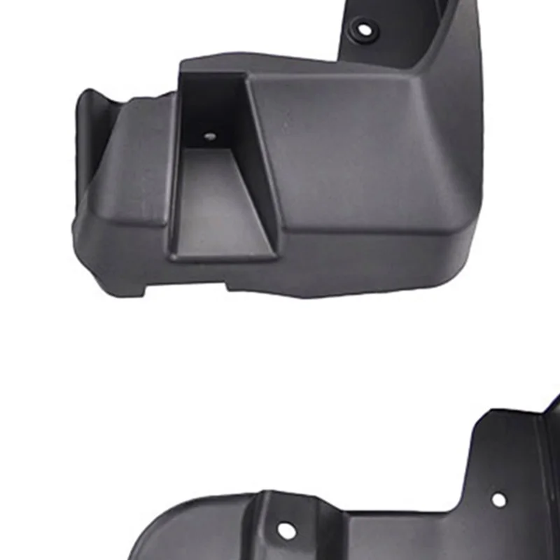Car Mudflaps for Subaru Outback 2015 -On Mud Flaps Splash Guards Mudguards Front Rear Fender Protector 2016 2017 2018 2019 2020 |