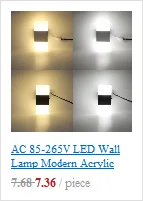 DIY светодиодный светильник SMD 15 Вт, 12 Вт, 9 Вт, 7 Вт, светильник с чипом переменного тока, 220 В, вход Smart IC, светодиодный светильник для лампы, холодный белый, теплый белый