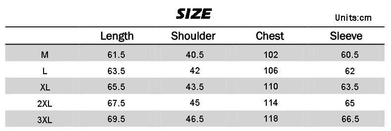Мужская кожаная куртка на осень и зиму 2020 Повседневная модная мотоциклетная с