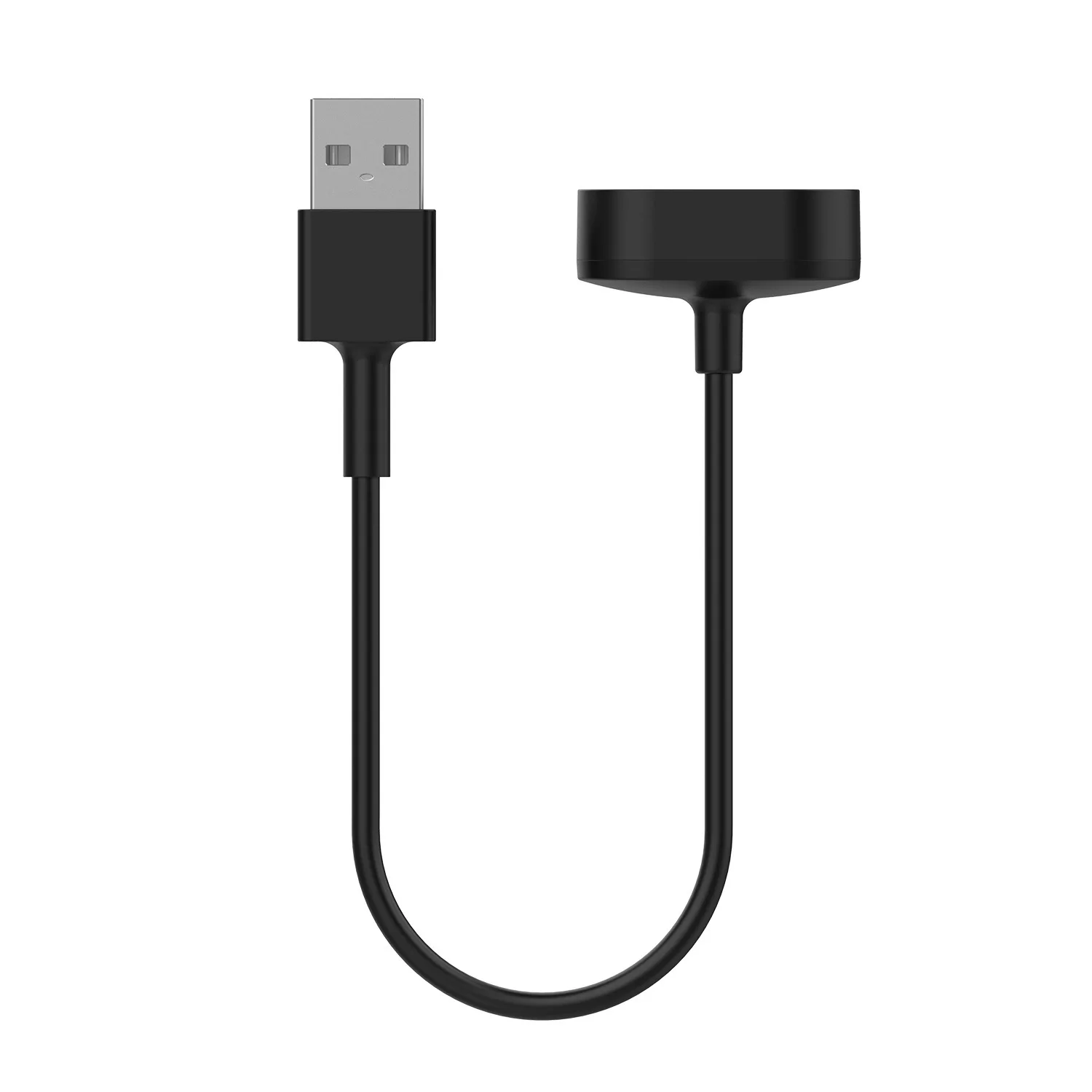 YWTXUAN для Fitbit Inspire / HR USB-кабель зарядки замена универсального зарядного кабеля