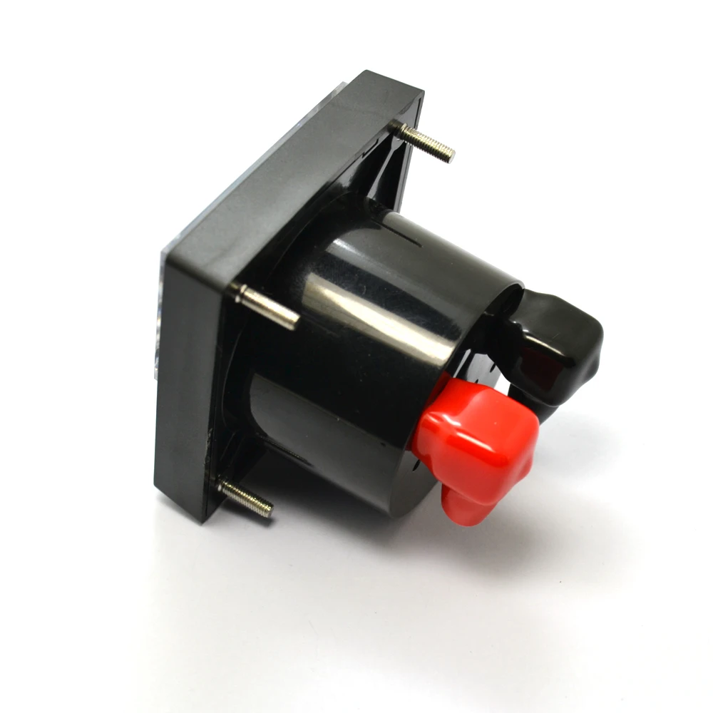 Фотопанели SD-H-M60 ультразвуковой генератор Электрический сварочный аппарат