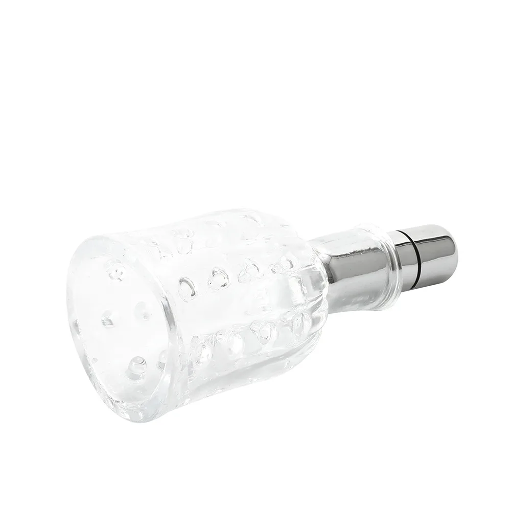 Мужские инструменты для мастурбации пенис массажер вибратор стимуляция члена