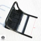 Оптовая продажа, надувная лодка, байдарка, электрический двигатель, штатив, складной, для водных видов спорта, штурмовая лодка, комплект аксессуаров, держатель