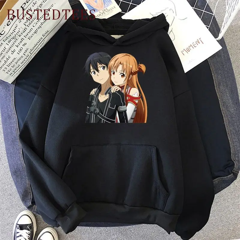 

Женская толстовка с капюшоном и длинным рукавом, на осень/зиму