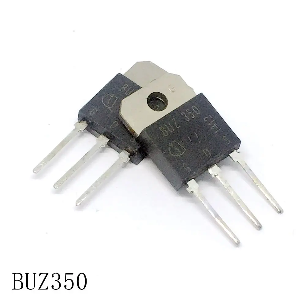 MOS BUZ350 BUZ310 BUZ345 BUZ308 BTS240A BUZ342 STH33N20 BUZ338 BUZ348 TO-218 10 шт./партия