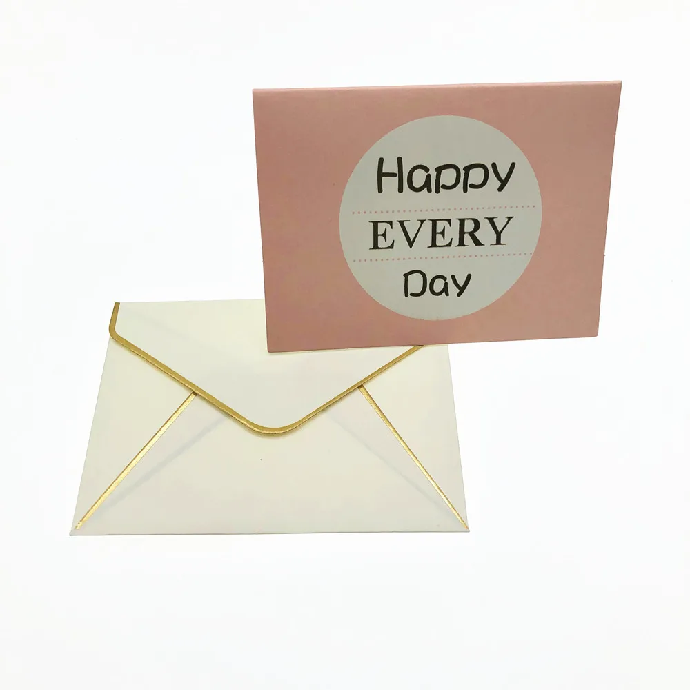 Открытка на день рождения ребенка ручная работа открытки конверты для