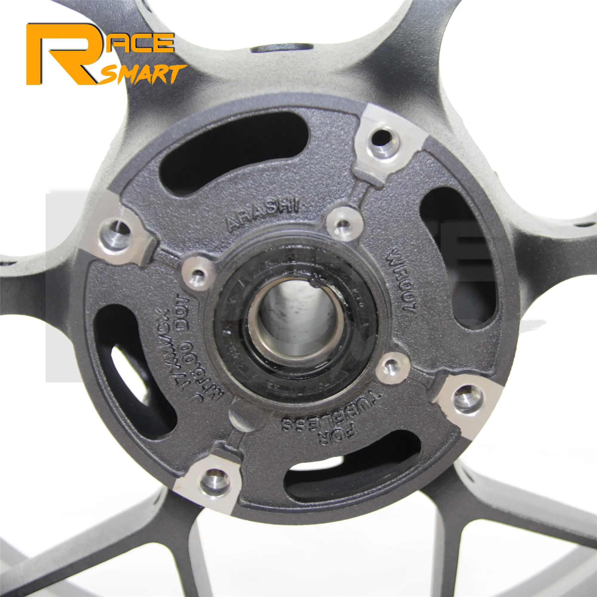 

CBR1000RR 2008-2016 Motorcycles Front & Rear Wheel Rims For Honda CBR 1000RR CBR1000 RR CBR1000-RR 2010 2011 2012 2013 2014 2015