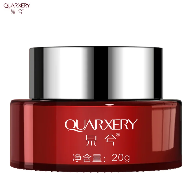 Средство для удаления морщин против мешков под глазами старения крем лица и