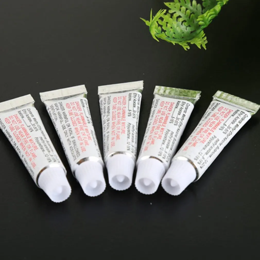 ПВХ клей ремонтные Инструменты Набор для надувания продуктов плавательный круг