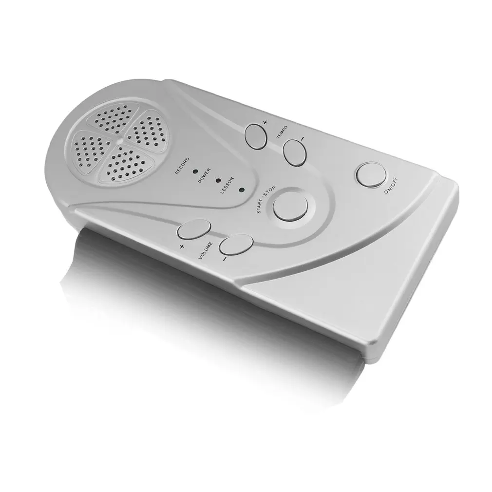 49 клавиш цифровая клавиатура фортепиано ручная работа Электронная пианино