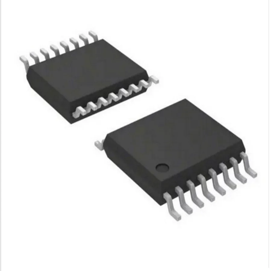 

New FT230XS-R FT230XS FT230 SSOP16 10Pcs/Lot