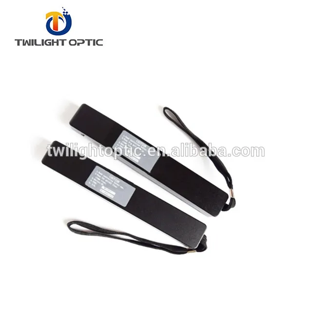 

Optical Signal Generator JW3306CT ,JW3306C Optical Fiber Identifier