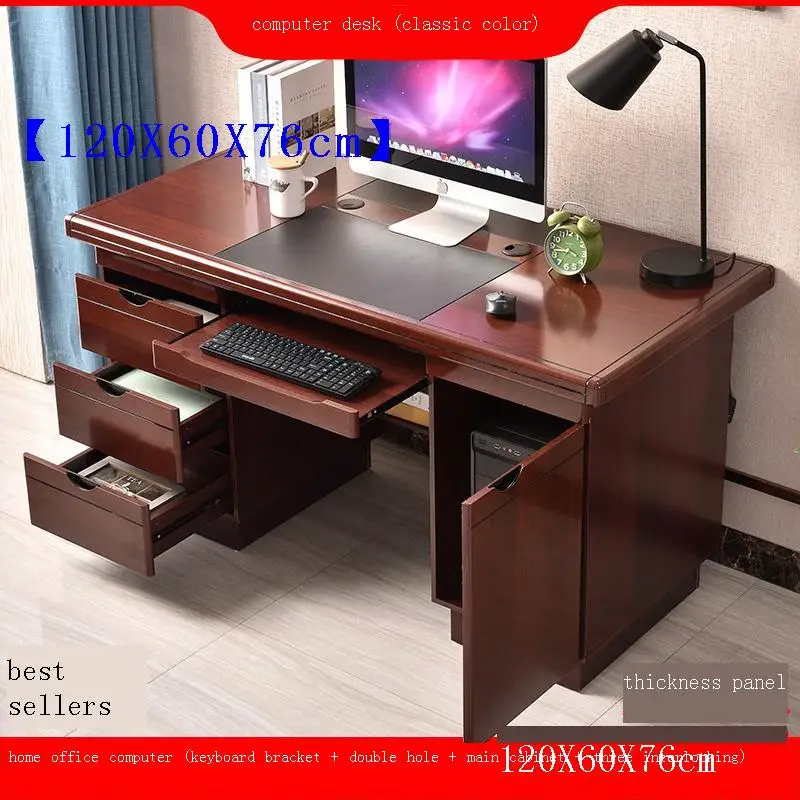 

Портативная детская настольная подставка, детская мебель, маленькая письменная стойка, Настольная прикроватная подставка, стол для учебы, ...