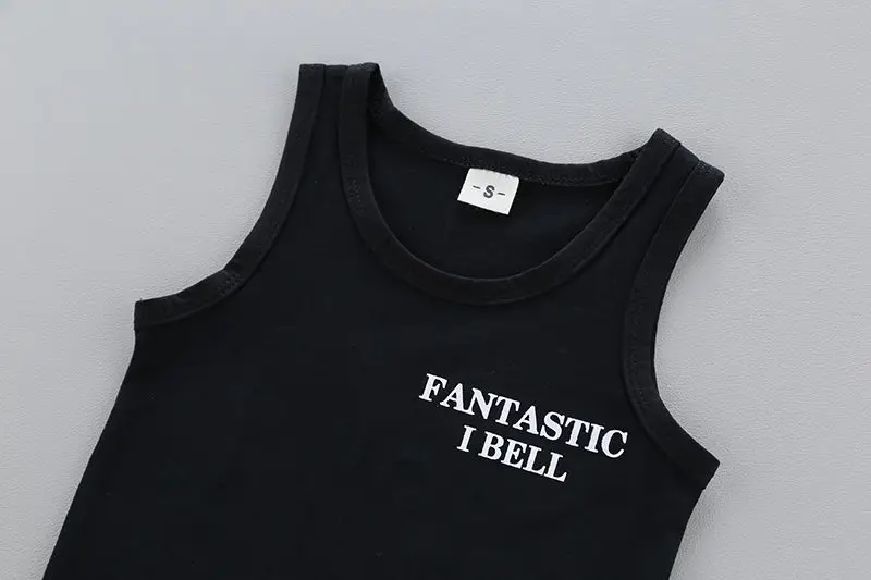 2 шт./компл. детский хлопковый спортивный костюм с мультяшным динозавром - купить