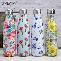 stainless steel vacuum flasks thermos bottle thermoses cup thermocup thermal bottle for water thermocouple thermal cup coffee