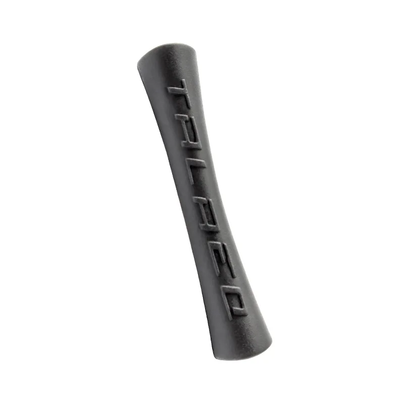 Защитные направляющие для велосипедного троса 4 шт. | Спорт и развлечения