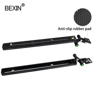 Длинный штатив для камеры RRS ARCA SWISS БЫСТРОРАЗЪЕМНАЯ пластина Кронштейн для телеобъектива держатель для длинного переходника