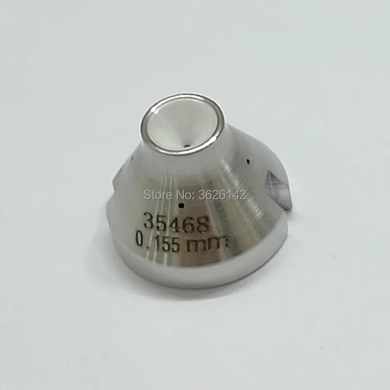 Силовой кабель Запчасти направляющий выступ направляющего выступа провода S103