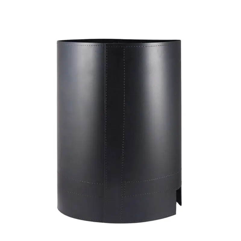 Flexible Dew Shield For BOSMA 150