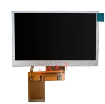 

Brand New Original BP1580004811 1-Year Warranty